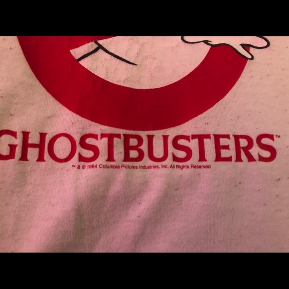 Ghostbusters Original Team T-Shirt - Foto 6